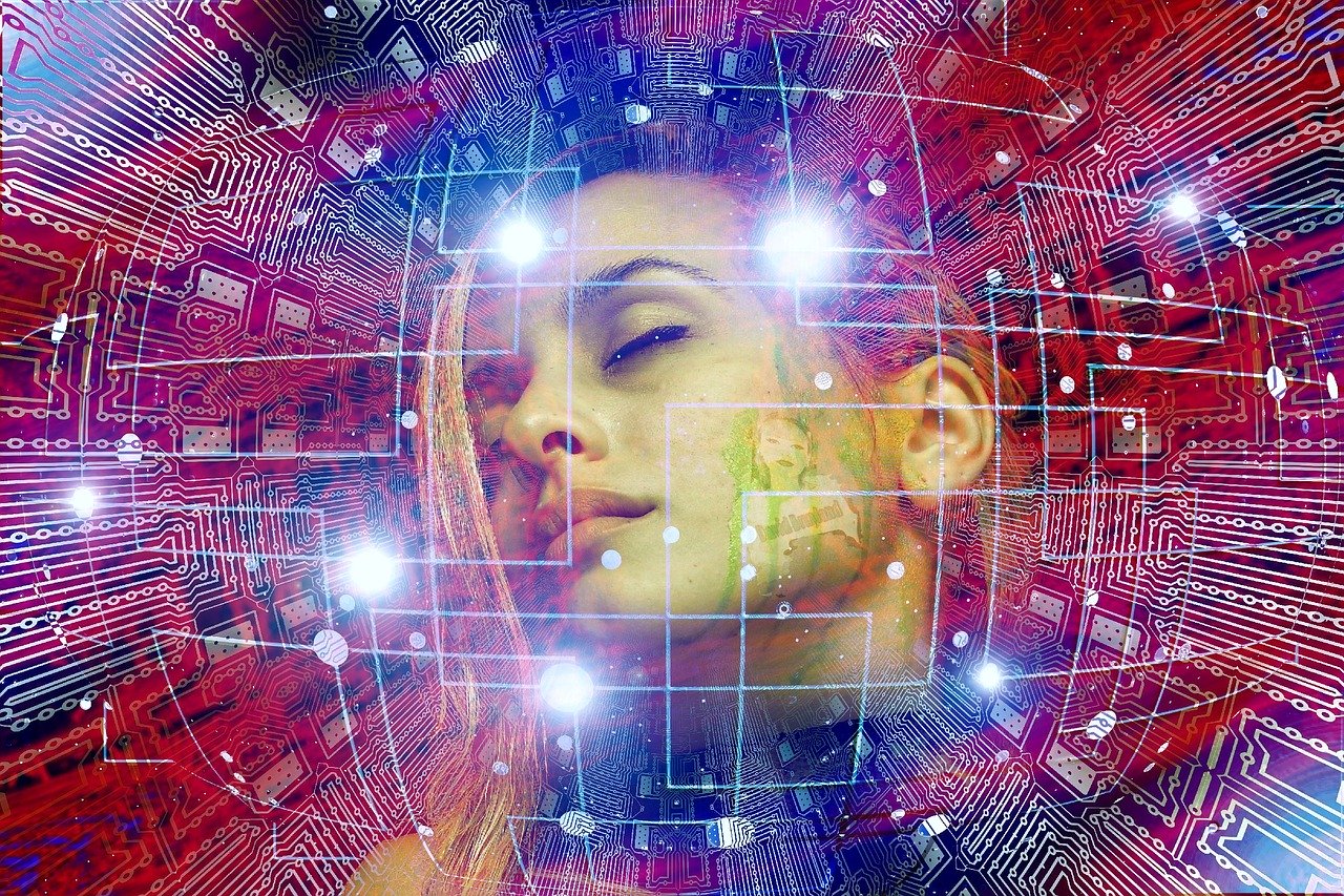 About Hypno Coding – Hypno-Coding
